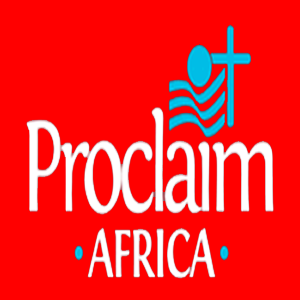 Proclaim Africa